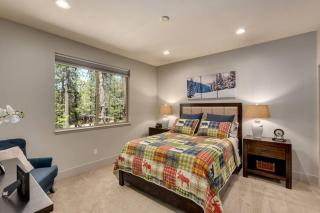 Grandview Manor - Luxury - Hot tub - Stylish - South Lake Tahoe - 1