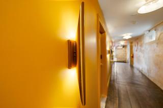 Opulent Loft on Main St -Walk to Stone Mtn Park! - 5