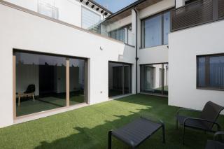Hostal Dreamland - - 9
