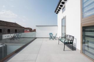 Hostal Dreamland - - 5
