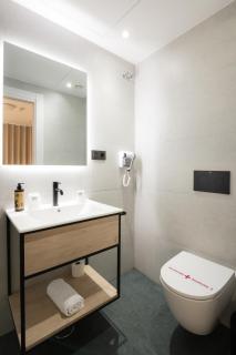 Hostal Dreamland - - 4