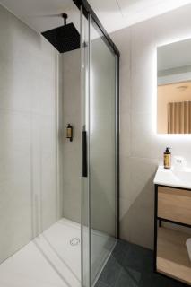 Hostal Dreamland - - 2