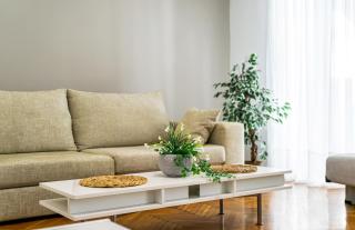 Spacious 2 Bedroom Apartment in Kolonaki - Atene - 3