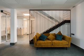Hostal Dreamland - - 3