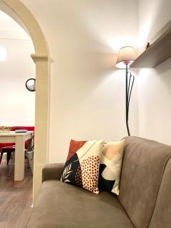 Santa Croce - vivi il cuore della città - 2