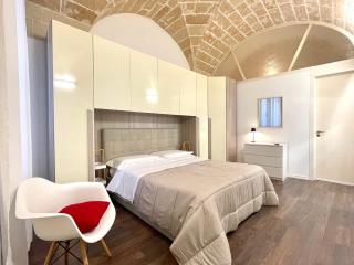 Santa Croce - vivi il cuore della città - 8