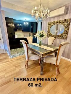 VIP ROOMS Toledo - PARKING GRATIS - 2 HABITACIONES - Toledo - 9