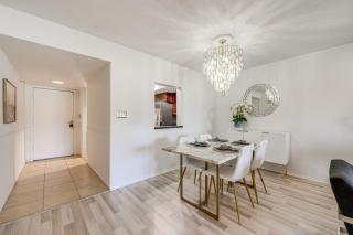 Chic Retreat with Patio in Scottsdale! - Scottsdale - 4