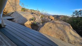Splitrock - Palomar Vista - Fallbrook - 3