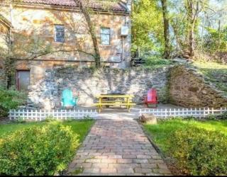 Great one-bedroom in Boston - Boston - 9