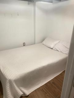 Great one-bedroom in Boston - Boston - 4
