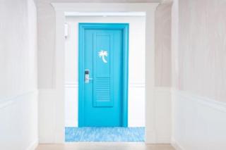 Margaritaville Resort Cape Cod - 3