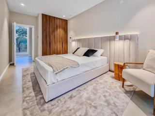 Herdade Vicentina - modern house set in nature - São Bartolomeu da Serra - 4