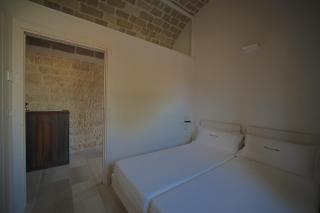 Dimora Vita - San Michele Salentino - 2