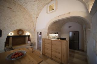 Dimora Vita - San Michele Salentino - 1
