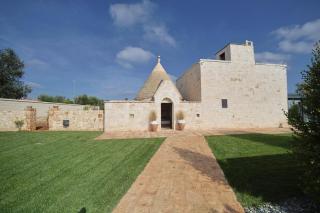 Dimora Vita - San Michele Salentino - 8