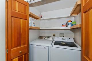 Village Hideaway walking to the village - 1