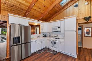 Village Hideaway walking to the village - 7