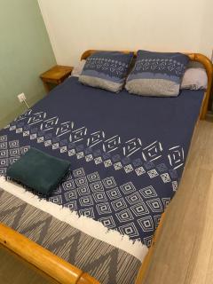 49 studio centre-ville BOX A BAGAGES GRATUITS - Carcassonne - 1