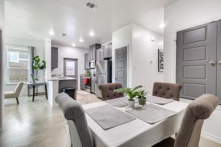 Newly Built Home 2 Mi to Dtwn Temple! - 9
