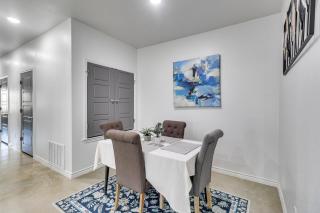 Newly Built Home 2 Mi to Dtwn Temple! - 2