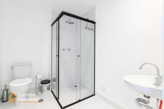 Studio Impecável no Metrô Belenzinho - H. Cema - São Paulo - 8