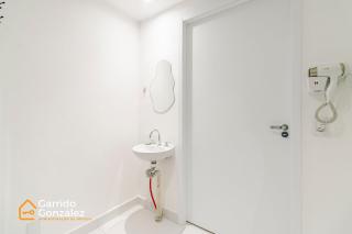 Studio Impecável no Metrô Belenzinho - H. Cema - São Paulo - 7