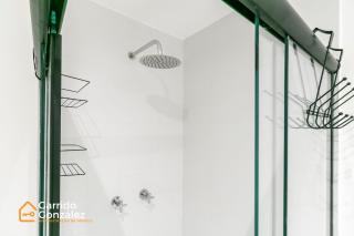 Studio Impecável no Metrô Belenzinho - H. Cema - São Paulo - 6
