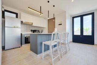 Classy 1BR with Terrace in Casco Viejo - Città di Panama - 8
