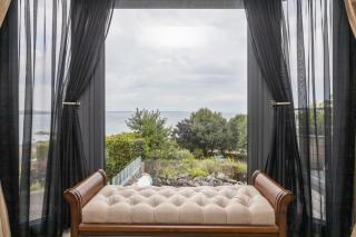 Teach Cois Farraige House by the Sea - Widows Row - 4