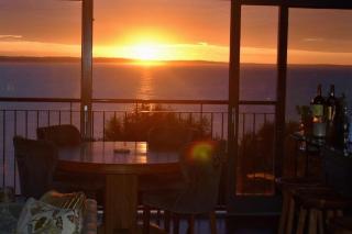 Teach Cois Farraige House by the Sea - Widows Row - 3