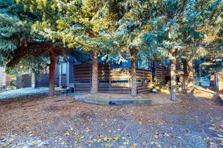 Mountain View Retreat - Unit B - Apartment - Park City - 7
