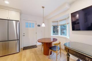 Mountain View Retreat - Unit B - Apartment - Park City - 2