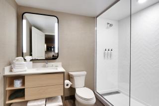 TownePlace Suites by Marriott Show Low - Show Low - 6