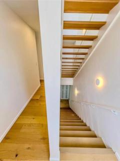Large New Large Luxury Villa - Gold Coast - 4