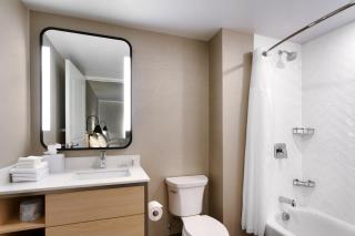 TownePlace Suites by Marriott Show Low - Show Low - 4