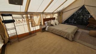 Splitrock - The Portal - Fallbrook - 5