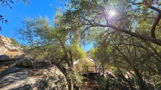Splitrock - The Portal - Fallbrook - 3