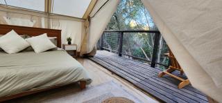 Splitrock - The Portal - Fallbrook - 7
