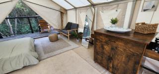 Splitrock - The Portal - Fallbrook - 6