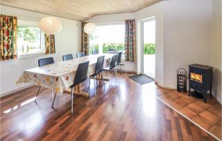 Holiday Home Teglbakken Egernsund Iv - Egernsund - 4