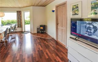 Holiday Home Teglbakken Egernsund Iv - Egernsund - 3