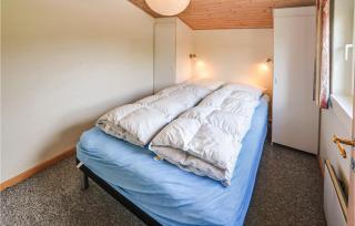 Holiday Home Teglbakken Egernsund Iv - Egernsund - 1