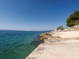 Apartment Daniela - 1