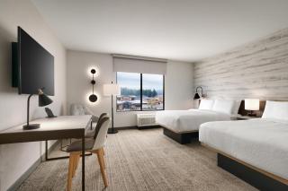 TownePlace Suites by Marriott Show Low - Show Low - 1