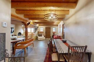 Hora Feliz - El Prado - 4