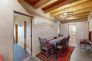 Hora Feliz - El Prado - 3