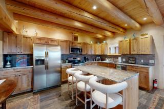 Hora Feliz - El Prado - 1