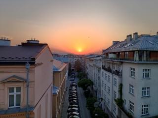 Sleep In Center - Cracovie - 4
