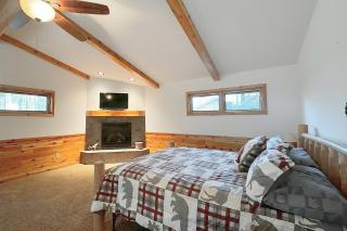 Good Time Inn - 4